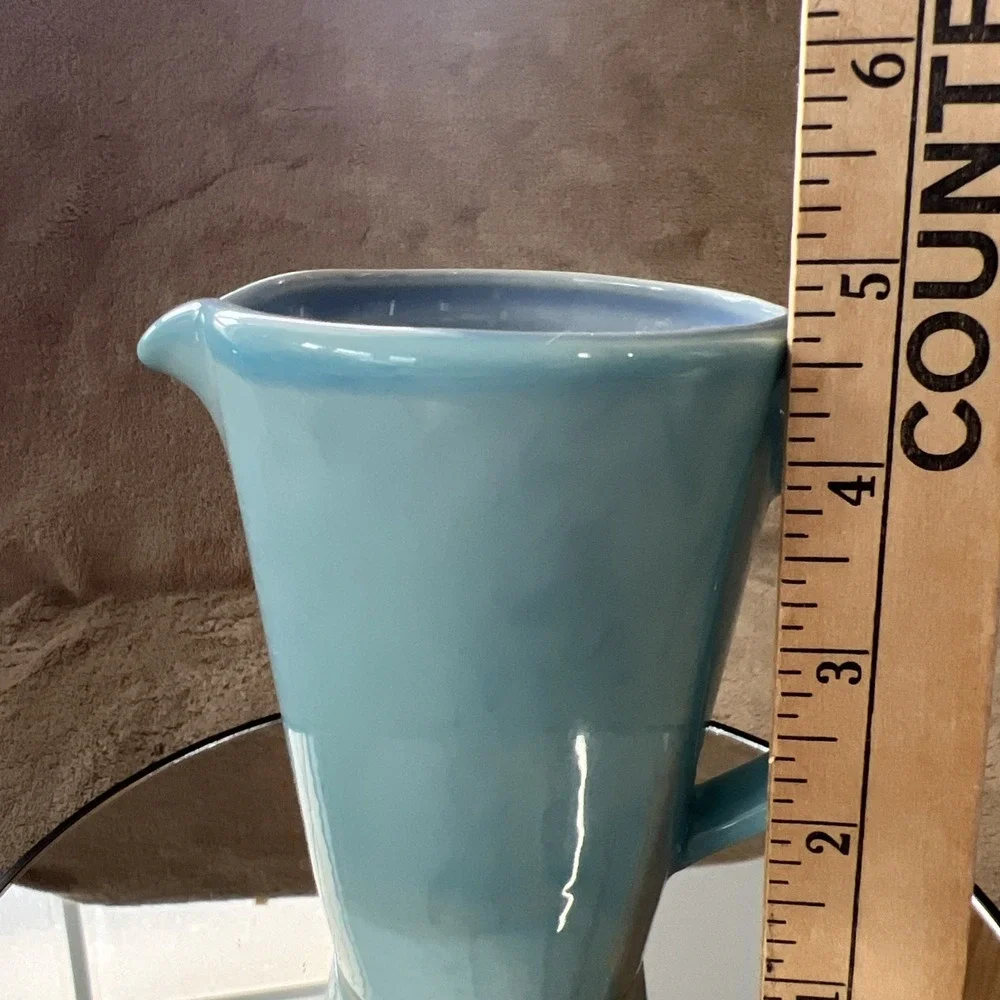Epoch Creamer Stonewash‎ Blue E906